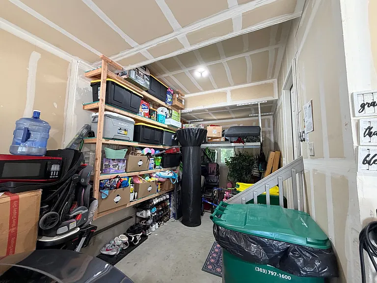 6897 S Riverwood Way — Photo 28