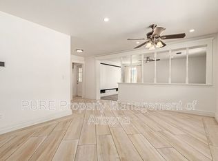 1423 S Wilson St, Tempe, AZ 85281