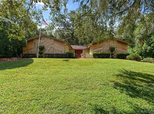 570 W Liberty St, Hernando, FL 34442