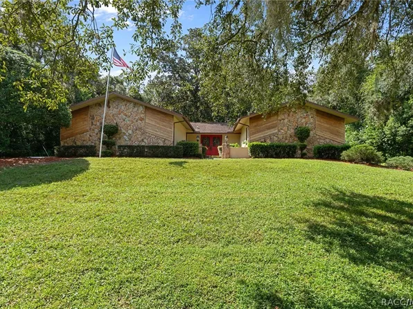 570 W Liberty St, Hernando, FL 34442
