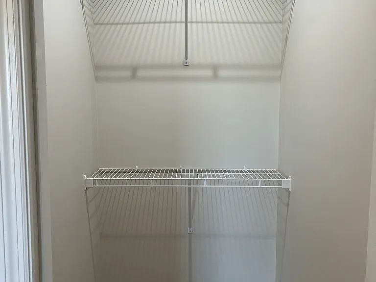 Linden Park Apartments — Photo 13