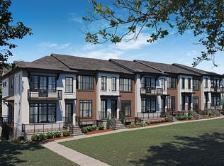 441 Olmstead Way, Alpharetta, GA 30022