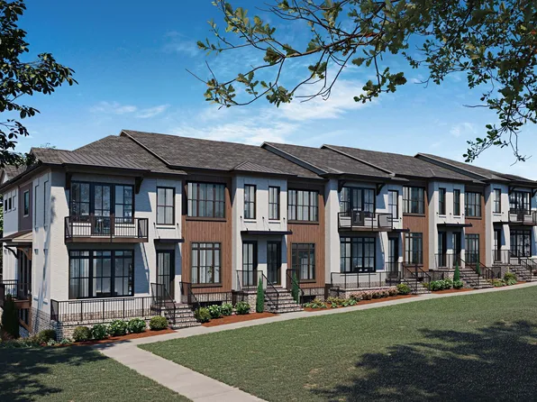 437 Olmstead Way, Alpharetta, GA 30022