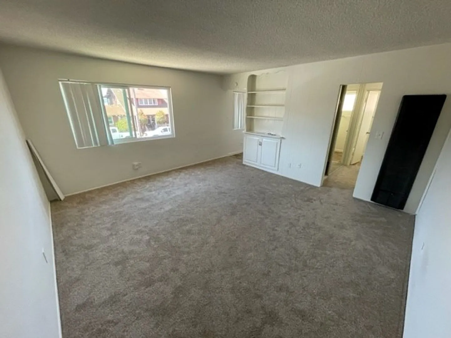 Provincial Apartments PAH — Photo 4