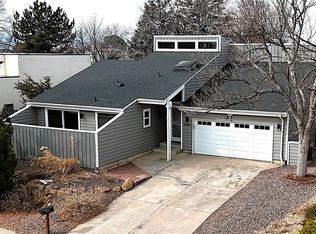 13883 E Radcliff Pl, Aurora, CO 80015