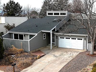 13883 E Radcliff Place, Aurora, CO, 80015