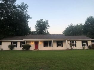 294 3rd St, Saltillo, MS 38866