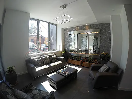 Rented by Christie Property Group | media 31