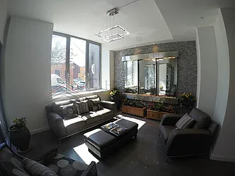 Rented by Christie Property Group