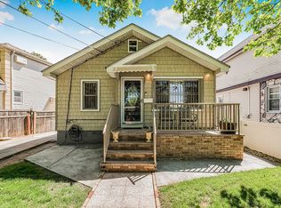 11643 145th St, Jamaica, NY 11436
