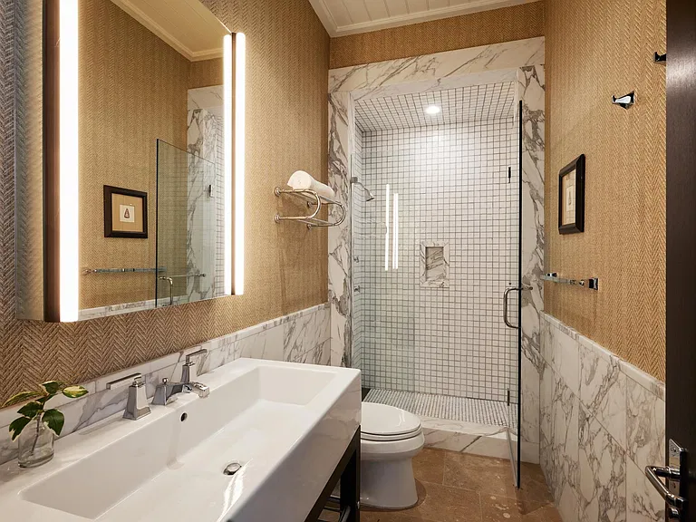 31 Bay Dr — Photo 29