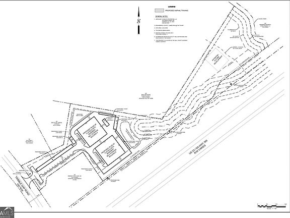 3rd image of 7322 Tribble Gap Rd