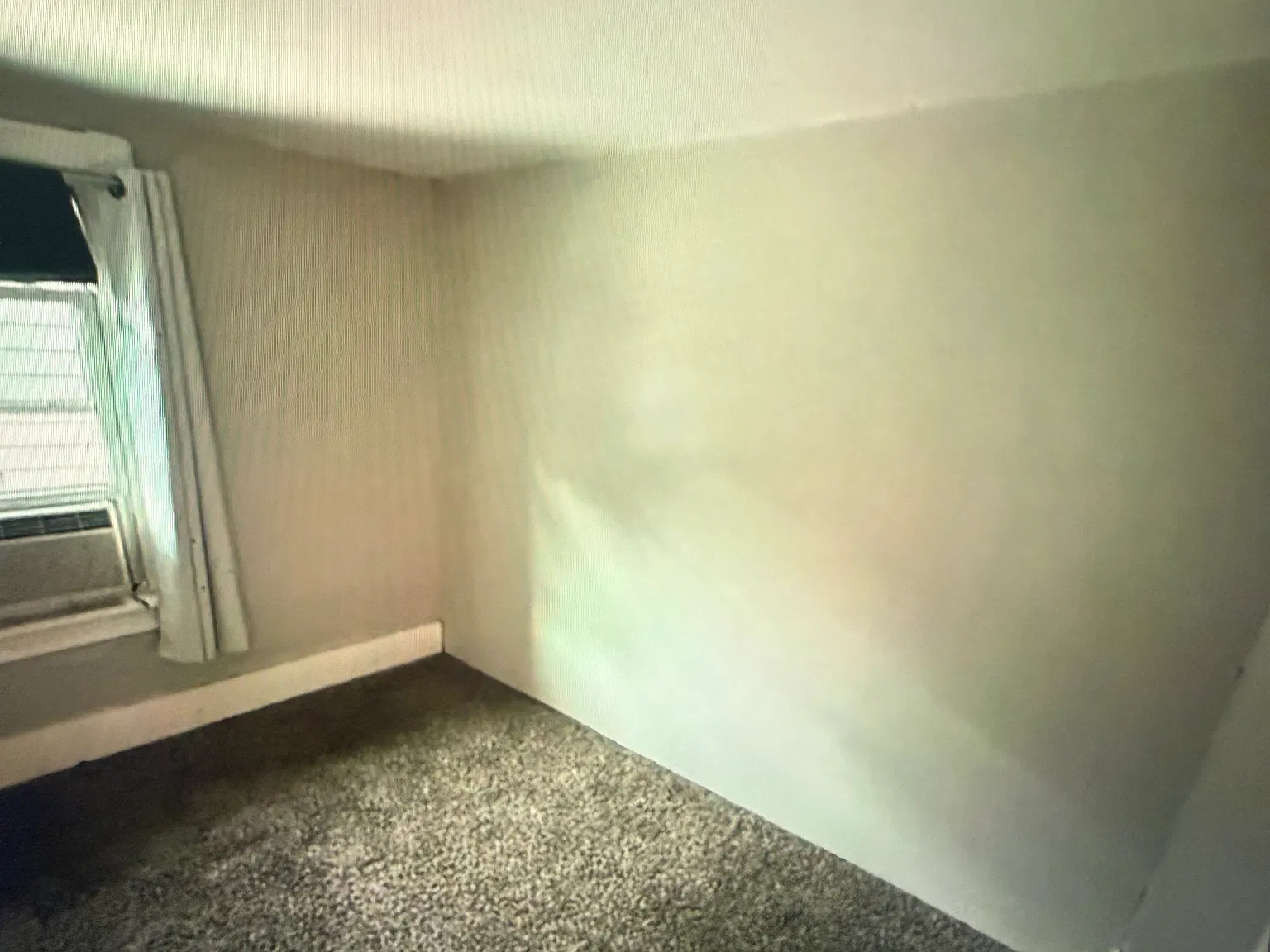 2 bed, 1400 sqft, $1,800 — Photo 3
