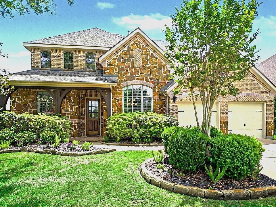 1st image of 8210 Thunder Ridge Way