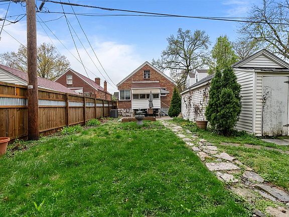5th image of 5660 Arendes Dr