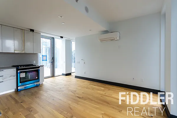 Rented by The KCI Group | media 20