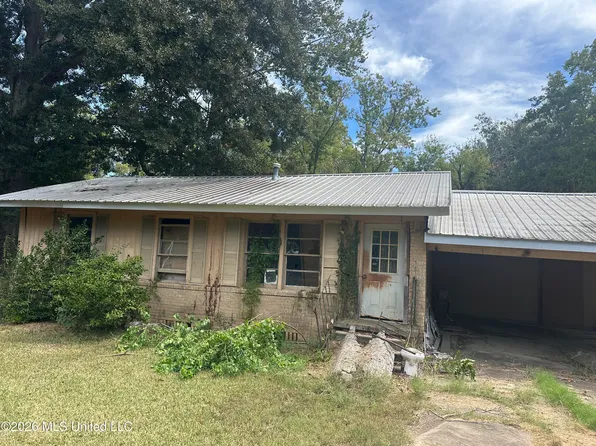 802 Vidalia Dr, Ridgecrest, LA 71334