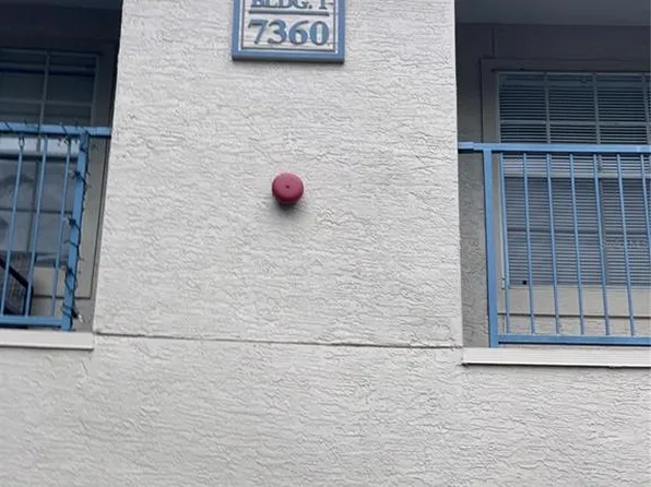 7360 Westpointe Blvd APT 114, Orlando, FL 32835