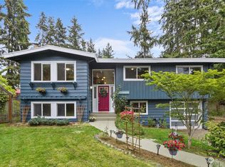6605 170th Pl SW, Edmonds, WA 98026