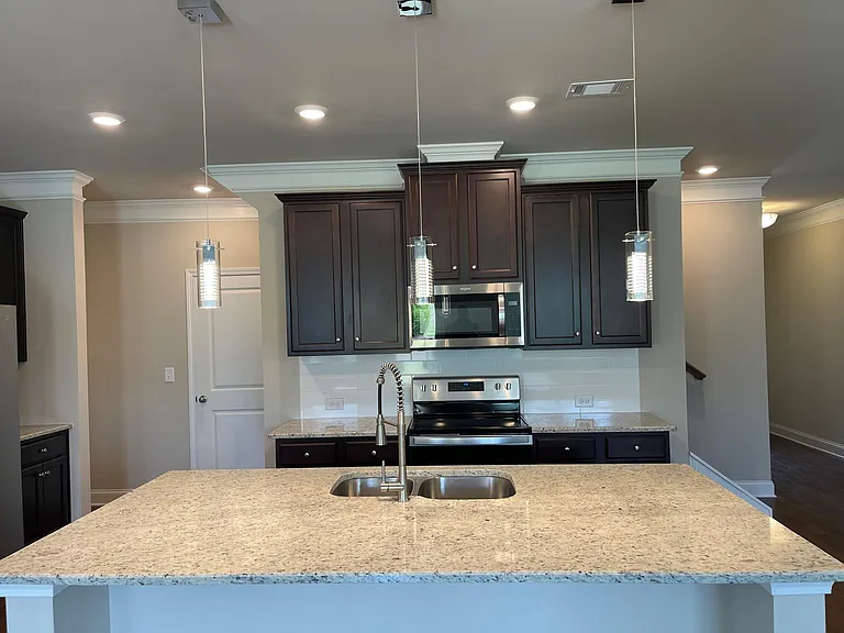 2462 Pearl Ridge Trce — Photo 5