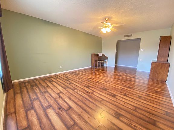4th image of 1652 E Verlea Dr
