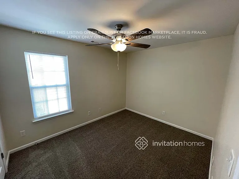 711 Wilderness Trail Dr — Photo 10