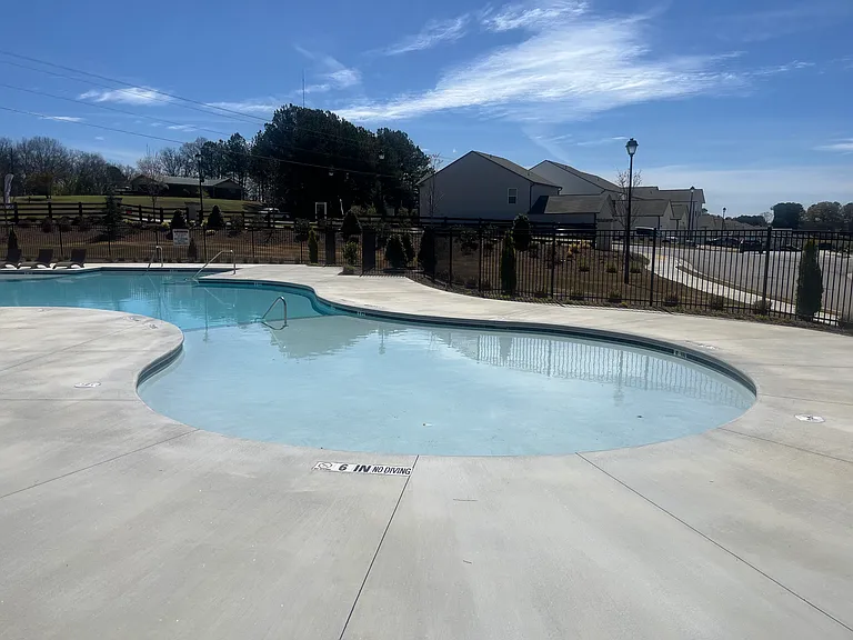 73 Rowlett Pl — Photo 29
