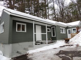 84 Laurelwood Rd, Sterling, MA 01564