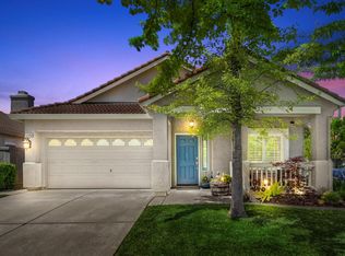 2329 Migration Ct, Elk Grove, CA 95757