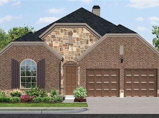 2600 Asia Ct, Flower Mound, TX 75022