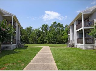 100 Waverly Dr #464521, Bay Saint Louis, MS 39520