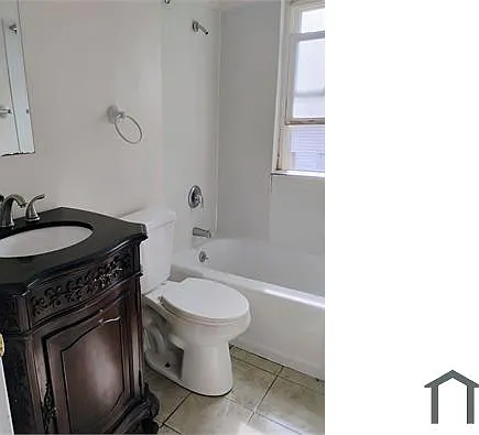 3 bed, 959 sqft, $1,500 — Photo 3
