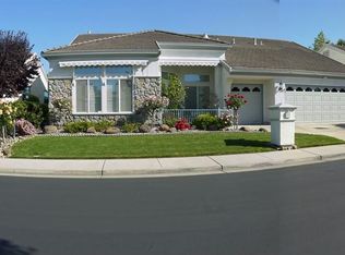 1799 Crispin Dr, Brentwood, CA