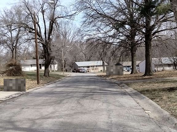 5th image of 8507 Crystal Ave