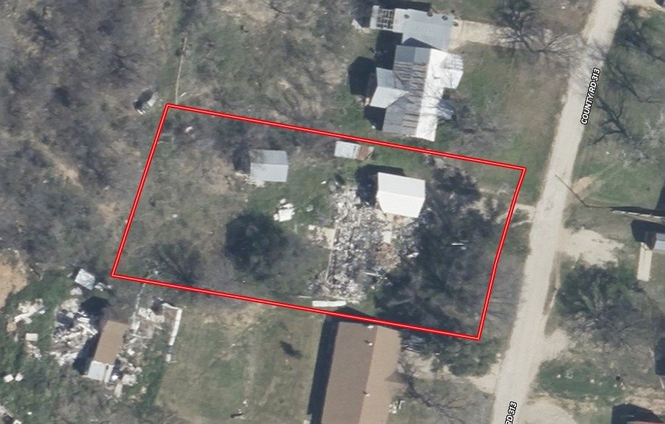 1st image of 8329 County Road 313