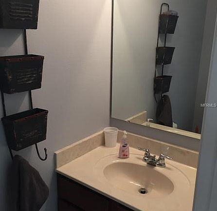 4th image of 2135 Leather Fern Dr