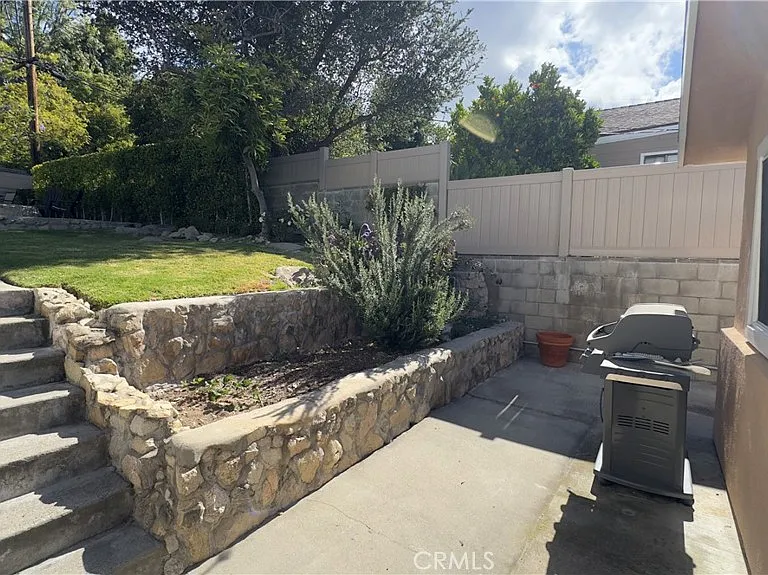 2385 Utley Rd — Photo 21