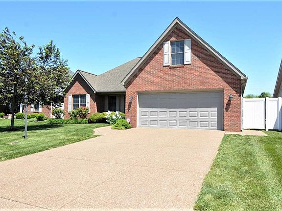 3rd image of 6037 Porterfield Dr