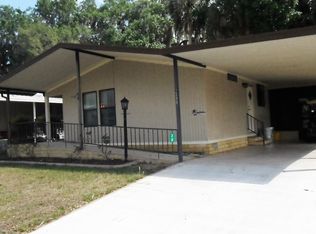 2299 Lakeside Dr, Leesburg, FL 34788