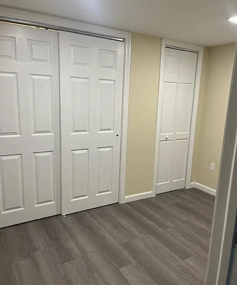 162 Seymour Rd — Photo 9