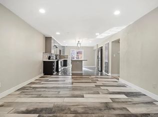 7050 W Cedar Ave APT 106, Lakewood, CO 80226