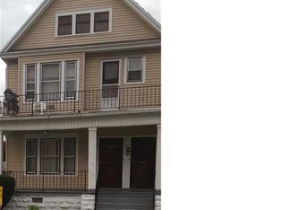 361 High St, Buffalo, NY 14204