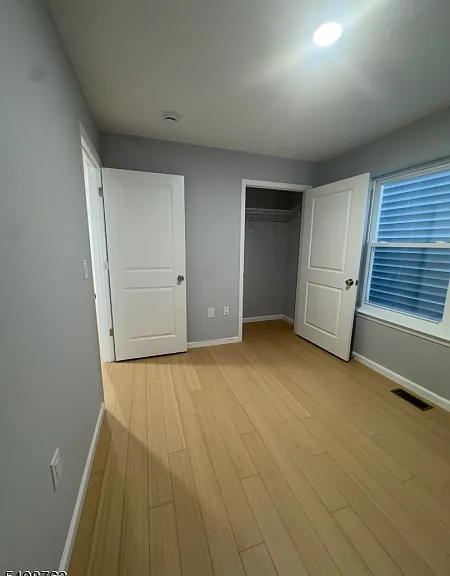 27 Isabella Ave #1-2 — Photo 17