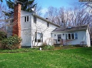 4031 Wheeler Creek Rd, Geneva, OH 44041