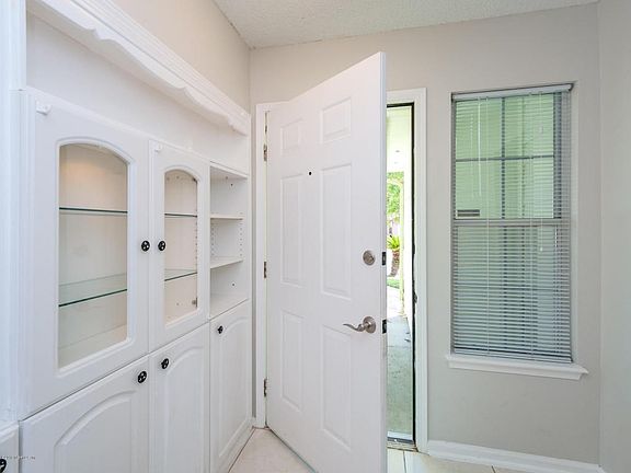 2448 Spring Vale Rd-4