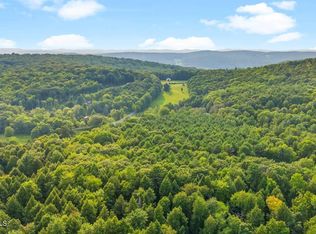 L3305 Glimmerglen Rd, Cooperstown, NY 13326