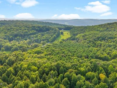 L33.05 Glimmerglen Road, Cooperstown, NY, 13326