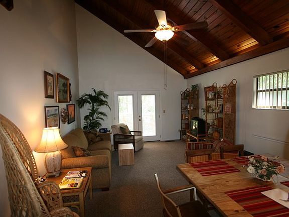 2nd image of 3068 1st Ave