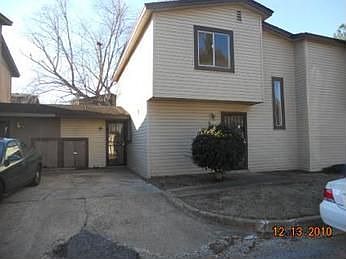 1st image of 3555 Wild Briar Ct