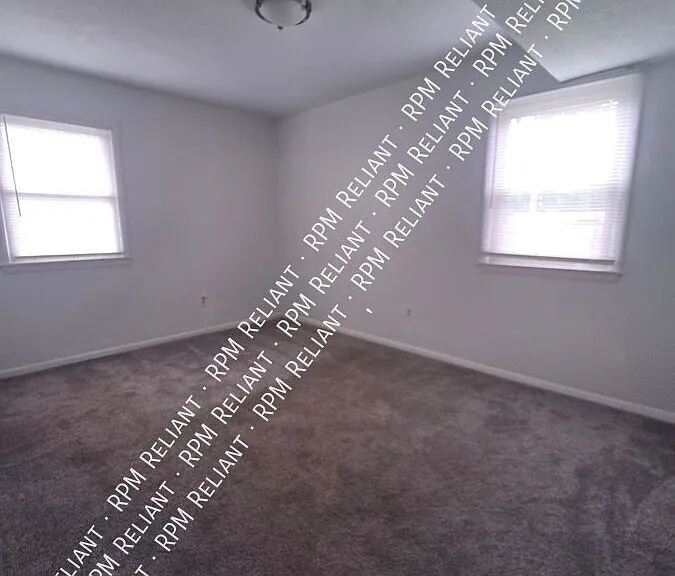 109 Sieville Ave #101 — Photo 7